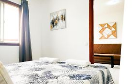 Wonderful beach holiday home in playa del ingles
